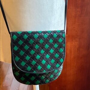 BOTTEGA VENETA crossbody Mini bag